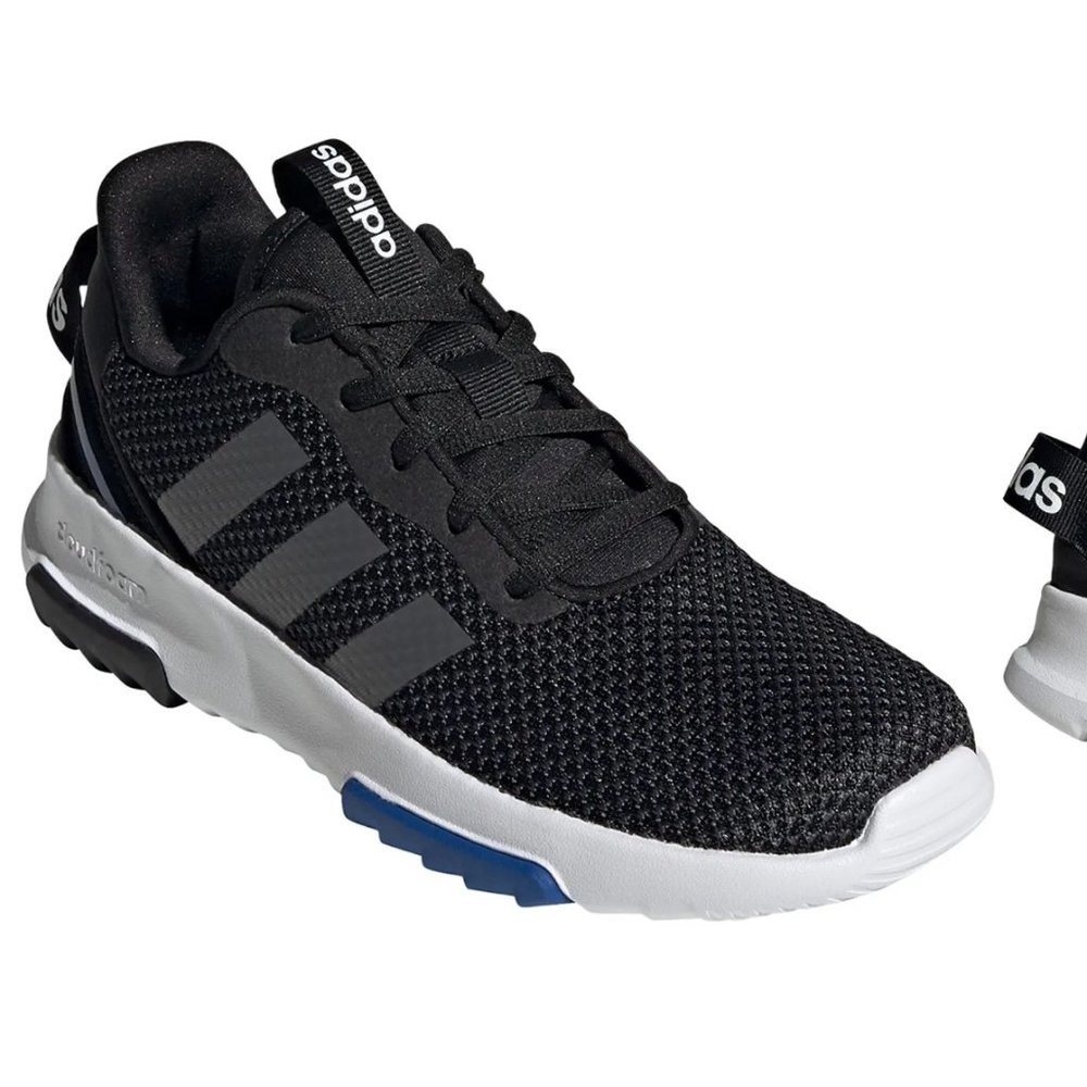 adidas Racer TR 2.0 Sneaker Mens Sz 7